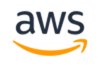 AWS